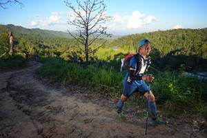 BIB: 
                            <button type="button" onclick="openModal(19342470)" class="btn btn-primary btn-sm float-right btn-popup" data-toggle="modal" data-target=".modal-high-quality">
                        <i class="fas fa-shopping-cart"></i> Add to Cart
                    </button>
                                            <button type="button" onclick="isThisMe(19342470, true)" class="btn btn-success btn-sm float-right btn-popup btn-isme hidden" data-toggle="tooltip" data-placement="bottom" title="นี่คือรูปของคุณใช่ไหม คลิกที่นี่เพื่อเอาเข้าอัลบั้ม">
                        <i class="fas fa-plus"></i> Add to album
                    </button>
                    <button type="button" onclick="isThisMe(19342470, false)" class="btn btn-warning btn-sm float-right btn-popup btn-isnotme hidden">
                        <i class="fas fa-ban"></i> Remove from album
                    </button>